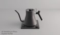 design products from scratch in rhinoceros 3d