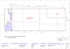design lightning protection system as per nfpa 780