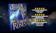 make book trailer book video book promo or intro book