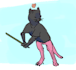draw you roblox character