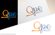 design a different cleaning and maintenance logo with new concepts