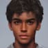 do 3d metahuman character, 3d realistic character, 3d character modeling