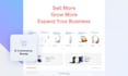customize your divi theme and create wordpress website