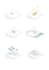 draw beautiful axonometric diagrams