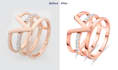 do high end quality jewelry retouching