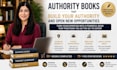 ghostwrite your memoir, turn your story into a lifeline for others