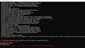 create youtube automation bot, python bot automation bot, bot script