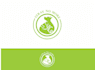 create a animals and pets logo design