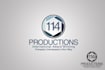 design a 2D 3D LOGO