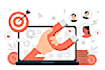 do lead generation within 14 hours