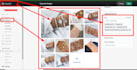 be your shopify seo expert and fix onsite all issues