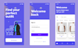 maintain fix bugs issues in your react native app