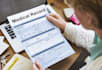provide a multitude of paralegal services