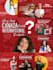 desing creative canva pro designs