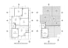 draw professional autocad 2d drawings for your projects