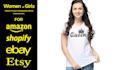 do ghost mannequin and clothes image editing services