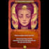 turn anything into a trading card