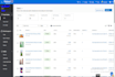 setup walmart listings, walmart wfs, listing optimization