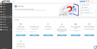 set up, customize, automate and maintain your kvcore