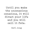 be your life and mindset coach