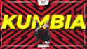design eye catching aesthetic pro thumbnails for youtube
