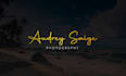 do classy elegant luxury signature logo