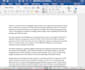 write for you assignment on any topic