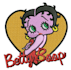 do embroidery digitizing design, dst, pes, 3d, jef in few hr