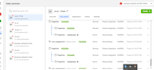 setup facebook conversion API server side tracking properly, fb capi via GTM,ga4