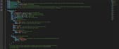 create fivem qbcore complete server with premium scripts
