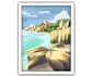 draw a perfect scenery from landscape, anime background