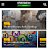 publish guest post on high da websites