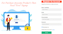 do front end web design, development html,php,CSS and dot net mvc