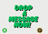 do shopify migration and migrate any website to a shopify store
