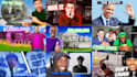 design a stunning youtube thumbnail that attracts viewers
