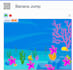 create scratch games that are fun and interactive