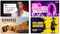 design an amazing HD youtube thumbnail