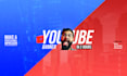 design your custom youtube banner
