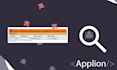 fix you php bug