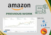 be your amazon PPC specialist, manage amazon PPC campaign ads