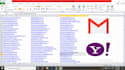 web mining and scraping email 12 hours