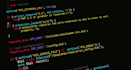 develop custom odoo modules