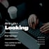 do professional SEO optimized content writing for you