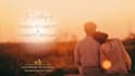 do cinematic wedding teaser in just 10 hours