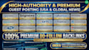 do press release publish on digital journal financial content bignewsnetwork