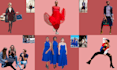 cut out background removal clipping path and shadow