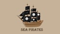 design boat and ship logo
