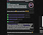 your go to virtual assistant fast flawless and fully dedicated