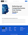 design and develop responsive website in PHP, HTML, CSS, bootstrap, js and sql