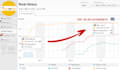 promote your App to 300 people with 30 Installs Guaranteed